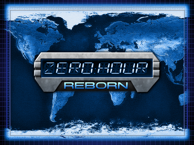 zero hour reborn v7 download